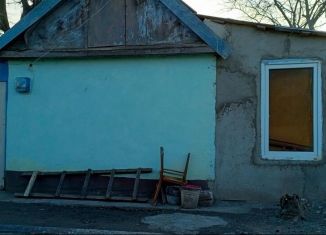 Продается дача, 30 м2, город Кизилюрт