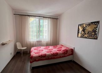 Сдается 1-ком. квартира, 32 м2, Мурино, Ручьёвский проспект, 9, ЖК Гринландия-2