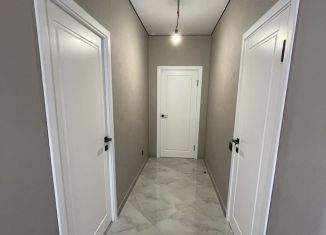 Продам 3-ком. квартиру, 75 м2, посёлок городского типа Семендер, Гунибская улица, 2