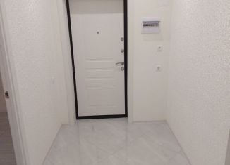 Продажа двухкомнатной квартиры, 54 м2, Долгопрудный, Парковая улица, 54