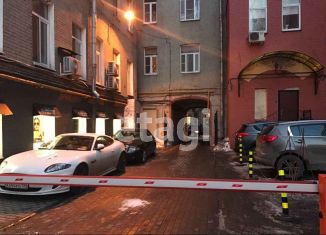 Продам 2-комнатную квартиру, 64.1 м2, Москва, Брюсов переулок, 2/14с2, Брюсов переулок