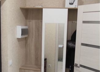 Продается 1-ком. квартира, 31 м2, Ростов-на-Дону, ЖК Западная Резиденция, переулок Чаленко, 17/1