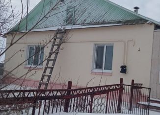 Продажа дома, 73 м2, село Кармасан, улица Мира, 10