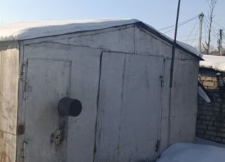 Гараж на продажу, 24 м2, Райчихинск