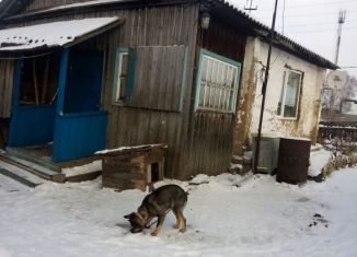 Дом на продажу, 25 м2, поселок Старобачаты, Базарный переулок, 5