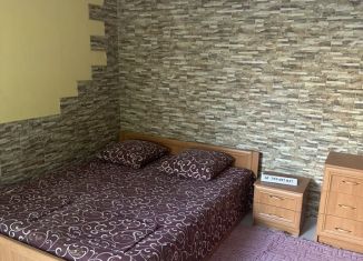 Сдается в аренду коттедж, 80 м2, поселок городского типа Коктебель, улица Победы, 18