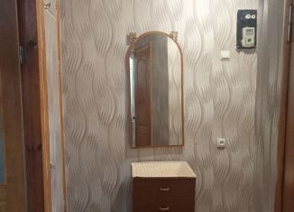 Продаю однокомнатную квартиру, 32 м2, Красноперекопск, 2-й микрорайон, 11