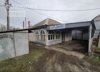 Продаю помещение свободного назначения, 68 м2, село Дивное, Советская улица, 246