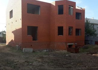 Продам помещение свободного назначения, 360 м2, Воронеж, переулок Алёхиных, 31, Советский район