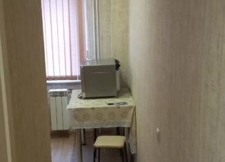 Аренда 1-ком. квартиры, 30 м2, Сочи, Ясногорская улица, 12, микрорайон Бытха