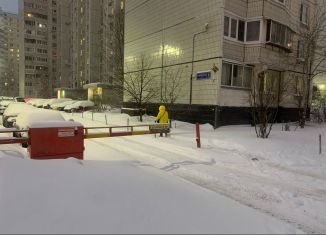 Продам 1-ком. квартиру, 37.8 м2, Реутов, Носовихинское шоссе, 6