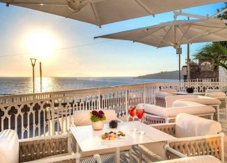 Дом на продажу, 2300 м2, Сочи, микрорайон Центральный, улица Карла Маркса, 2А