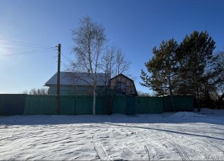 Продам дом, 128.7 м2, Свободный, Шатковская улица