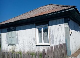 Дом на продажу, 50 м2, село Вылково, Кулундинская улица, 50