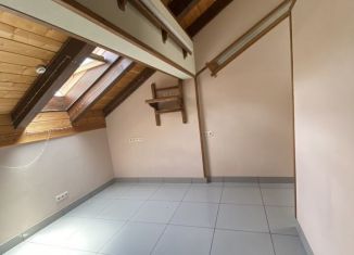 Сдача в аренду офиса, 200 м2, село Эстосадок, Эстонская улица, 23