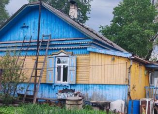 Продаю дом, 53 м2, Уссурийск, Шоссейная улица