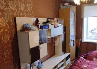 Продам трехкомнатную квартиру, 60 м2, село Майма, Юбилейная улица, 7