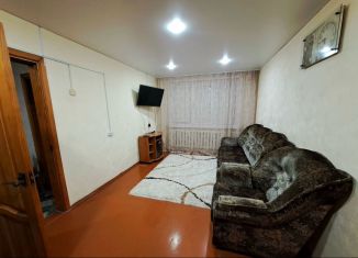 Продажа однокомнатной квартиры, 31.7 м2, село Майма, улица Мира, 14