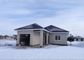 Продаю дом, 100 м2, поселок Бельмесево, Житомирская улица