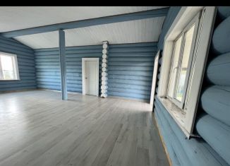 Продается дом, 91 м2, деревня Володино