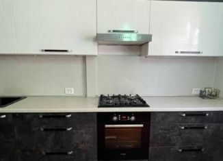 Продажа дома, 90 м2, станица Ханская, Садовая улица