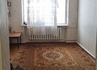 Трехкомнатная квартира на продажу, 53.1 м2, Моздок, улица Ленина, 60А