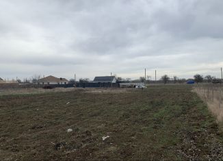 Земельный участок на продажу, 15 сот., село Тутовка, улица Яшлык, 15