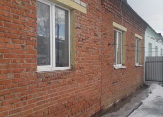 Продажа дома, 107.7 м2, Маркс, Пригородная улица, 5