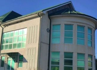 Продам помещение свободного назначения, 543 м2, Ессентуки, Боргустанское шоссе, 38