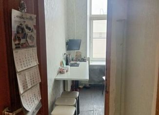 Продается 1-ком. квартира, 413 м2, Кронштадт, Флотская улица, 2