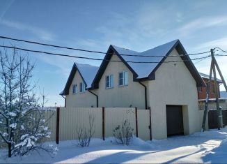 Продаю дом, 145 м2, село Ишлеи