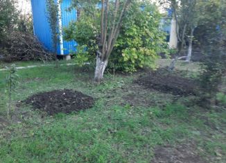 Дом на продажу, 12 м2, Анапа, площадь Советов