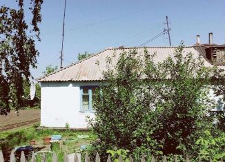 Продажа дома, 49 м2, поселок Кировский, улица Кирова, 33