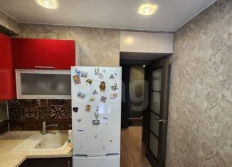 Продается 1-комнатная квартира, 30.7 м2, Реутов, улица Победы, 12