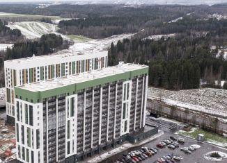 Сдам в аренду помещение свободного назначения, 484.6 м2, Сыктывкар, Петрозаводская улица, 43, район Орбита