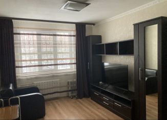 Сдам в аренду 1-комнатную квартиру, 28.6 м2, Лобня, Букинское шоссе, 28к3