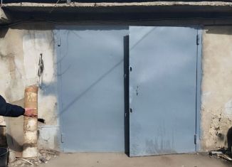 Продам гараж, 30 м2, Ессентуки, улица Фридриха Энгельса