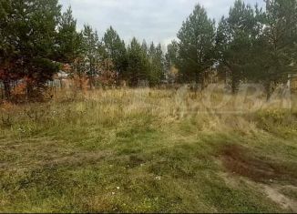 Продам участок, 12.5 сот., деревня Друганова