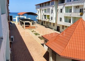 Продажа квартиры студии, 29.5 м2, Избербаш, улица имени Р. Зорге, 43