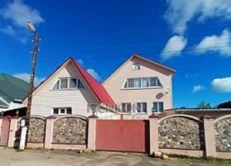 Дом на продажу, 255 м2, Конаково, Дачная улица, 8