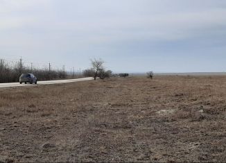 Продам участок, 148 сот., Оленевское сельское поселение