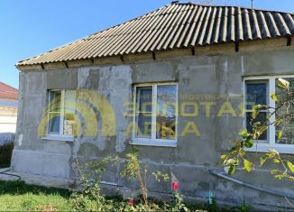 Дом на продажу, 71 м2, станица Гостагаевская, Огородный переулок, 3