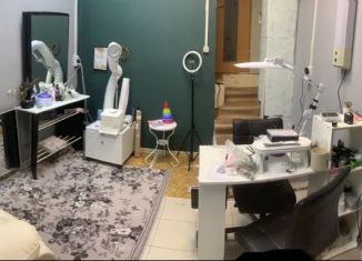 Помещение свободного назначения в аренду, 16 м2, Псков, улица Кузбасской Дивизии, 38