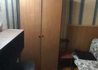 Сдам в аренду комнату, 8 м2, Сочи, Фабричный переулок, микрорайон Голубые Дали