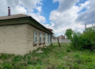 Земельный участок на продажу, 25 сот., село Кочкурово, Советская площадь