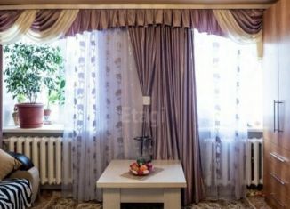 Продаю 1-комнатную квартиру, 22.7 м2, Курган, проспект Конституции, 65, жилой район Энергетики