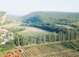 Продажа участка, 10 сот., село Предущельное