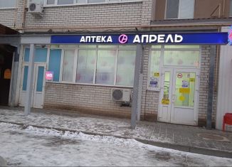 Продажа помещения свободного назначения, 115 м2, Балашов, проспект Космонавтов, 19