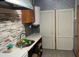 Сдача в аренду дома, 40 м2, СНТ Люторка, СНТ Люторка, 259