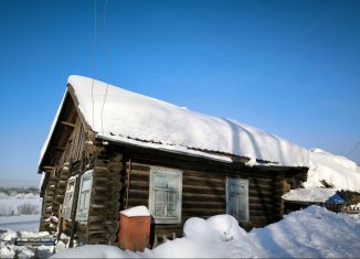 Дом на продажу, 26.9 м2, Березники, Мельничный переулок, 4